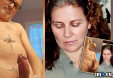 Tags:  (Pict. in Faggots and whores)