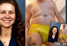 Tags:  (Pict. in Faggots and whores)