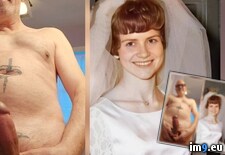 Tags:  (Pict. in Faggots and whores)