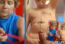 Tags:  (Pict. in Faggots and whores)