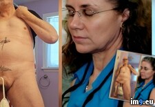 Tags:  (Pict. in Faggots and whores)