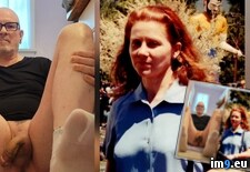 Tags:  (Pict. in Faggots and whores)