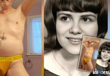 Tags:  (Pict. in Faggots and whores)