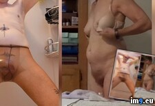 Tags:  (Pict. in Faggots and whores)