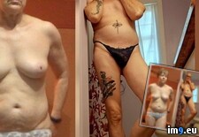 Tags:  (Pict. in Faggots and whores)