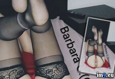 Tags:  (Pict. in Instant Upload)