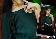 Tags:  (Pict. in Instant Upload)