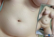 Tags: adult, boobs, cute, exposed, horny, hot, kiss, love, milf, naked, porn, pussy, spread, tits (Pict. in Instant Upload)