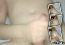 Tags:  (GIF in Instant Upload)