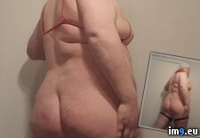 Tags:  (Pict. in Sissy rose exposed)