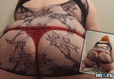 Tags:  (Pict. in Sissy rose exposed)