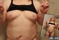 Tags:  (Pict. in Sissy rose exposed)