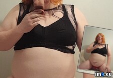 Tags:  (Pict. in Sissy rose exposed)