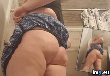 Tags:  (Pict. in Sissy rose exposed)