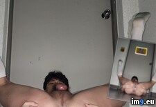 Tags: asian, ass, asshole, fag, korean, pervert, public, teen, twink, whitesocks (Pict. in asian faggot exposed)