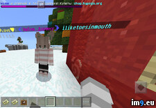 Tags:  (Pict. in Instant Upload)