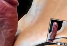 Tags: blonde, pussy, sexy, skinny, tits (Pict. in AVs)