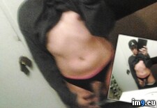 Tags:  (Pict. in Faggot Billy porn)