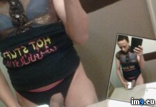 Tags:  (Pict. in Faggot Billy porn)