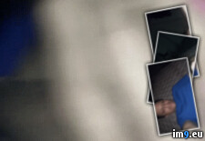 Tags:  (GIF in Faggot Billy porn)