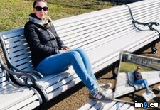 1000041446 (#Slut #Cum #Wife #Russian #Vika) - 133 KB Tags: cum, russian, slut, vika, wife (Pict. in Russian married slut for jerking off Victoria)