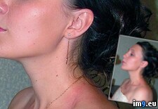 1000041477 (#Slut #Cum #Wife #Face #Russian) - 376 KB Tags: cum, face, russian, slut, wife (Pict. in Russian married slut for jerking off Victoria)