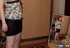 1000041489 (#Slut #Cum #Wife #Russian #Bokareva) - 182 KB Tags: bokareva, cum, russian, slut, wife (Pict. in Russian married slut for jerking off Victoria)