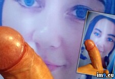 1000041552 (#Cum #Sperm #Face #Russian #Bokareva) - 258 KB Tags: bokareva, cum, face, russian, sperm (Pict. in Russian married slut for jerking off Victoria)