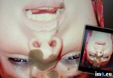 1000041604 (#Wife #Face #Russian #Vika #Bokareva) - 314 KB Tags: bokareva, face, russian, vika, wife (Pict. in Russian married slut for jerking off Victoria)