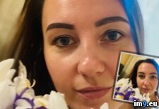 1000041616 (#Cum #Sperm #Face #Russian #Vika #Bokareva) - 57 KB Tags: bokareva, cum, face, russian, sperm, vika (Pict. in Russian married slut for jerking off Victoria)