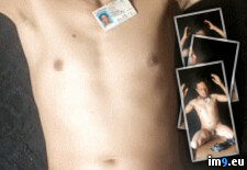 Tags: billy, billyevans, blowing, blowjob, chaser, chocking, chubby, cock, evans, lolitzbj, oral, sissy (GIF in Lolitzbj Billy evans Chocking On Chubby Dick)