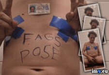 Tags: billy, evans, lolitzbj, presents, sissyfag2025, topfags (GIF in Topfags LolItzBj Billy evans presents)