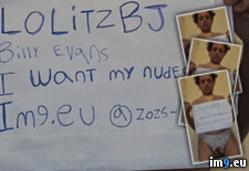 Tags:  (GIF in Verification im9.eu photos)