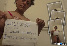 Tags: billy, bitch, cei, dick, evans, exposed, fag, faggot, joi, lolitzbj, sissy, tiny (GIF in Verification im9.eu photos)