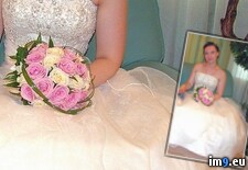 1000042711 (#Slut #Cum #Face #Russian #Vika #Bokareva) - 262 KB Tags: bokareva, cum, face, russian, slut, vika (Pict. in Russian married slut for jerking off Victoria)