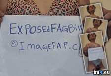 Tags:  (GIF in Topfags LolItzBj Billy evans presents)