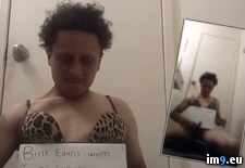 Tags:  (Pict. in Faggot Billy porn)