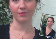 1000044729 (#Sperm #Wife #Face #Russian #Vika) - 51 KB Tags: face, russian, sperm, vika, wife (Pict. in Russian married slut for jerking off Victoria)