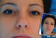 1000044740 (#Cum #Sperm #Face #Russian #Vika) - 96 KB Tags: cum, face, russian, sperm, vika (Pict. in Russian married slut for jerking off Victoria)