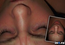 1000044742 (#Slut #Sperm #Wife #Face #Vika) - 90 KB Tags: face, slut, sperm, vika, wife (Pict. in Russian married slut for jerking off Victoria)