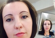 1000044743 (#Slut #Cum #Sperm #Wife #Face) - 118 KB Tags: cum, face, slut, sperm, wife (Pict. in Russian married slut for jerking off Victoria)