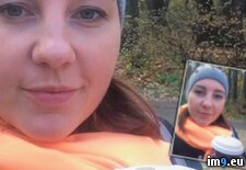 1000044745 (#Slut #Wife #Russian #Vika #Bokareva) - 190 KB Tags: bokareva, russian, slut, vika, wife (Pict. in Russian married slut for jerking off Victoria)