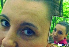 1000044746 (#Slut #Cum #Sperm #Wife #Russian #Bokareva) - 192 KB Tags: bokareva, cum, russian, slut, sperm, wife (Pict. in Russian married slut for jerking off Victoria)