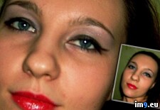 1000044747 (#Slut #Cum #Wife #Russian #Vika #Bokareva) - 128 KB Tags: bokareva, cum, russian, slut, vika, wife (Pict. in Russian married slut for jerking off Victoria)