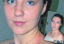 1000044752 (#Sperm #Wife #Face #Vika #Bokareva) - 261 KB Tags: bokareva, face, sperm, vika, wife (Pict. in Russian married slut for jerking off Victoria)