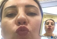 1000044754 (#Slut #Cum #Sperm #Wife #Face #Russian) - 115 KB Tags: cum, face, russian, slut, sperm, wife (Pict. in Russian married slut for jerking off Victoria)