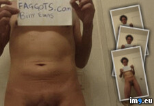 Tags:  (GIF in Faggot Billy porn)