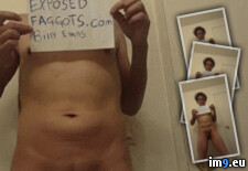 Tags:  (GIF in Faggot Billy porn)