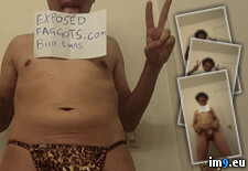 Tags:  (GIF in Faggot Billy porn)