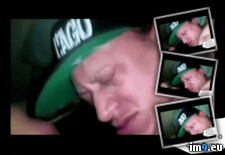 Tags:  (GIF in Faggot Billy porn)